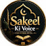 O_YfKjpvJAc-channel-avatar-Sakeel Ki Voice 
