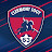 Clermont Foot 63 | Official