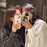 TEGs2s6VFdw-channel-avatar-YuYu love vlog