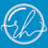 vvAzKQpfiqU-channel-avatar-Reinder Herder