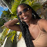 tGLTv88k-k0-channel-avatar-Lexis Shantell