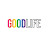 GoodlifeUpdate