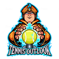 Tennis Outlook