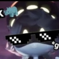 GG Gaming profile image