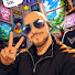 D3WwUL4fsjI-channel-avatar-Kid_Ink-789