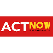 ACT NOW