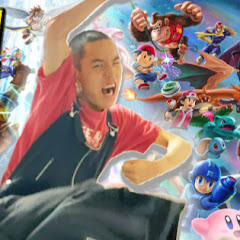 四千頭身都築のチャンネル