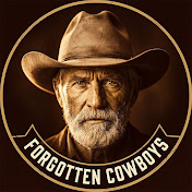 Forgotten Cowboys