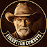 2c2q1cO3wg8-channel-avatar-Forgotten Cowboys