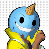 Whos‎ Chaos