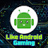 YuK5RDMhtGc-channel-avatar-Like Android Gaming 
