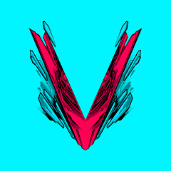 FaZe VIRUS Avatar