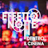 lpn22xwMzpY-channel-avatar-Effetto Notte (TV2000)