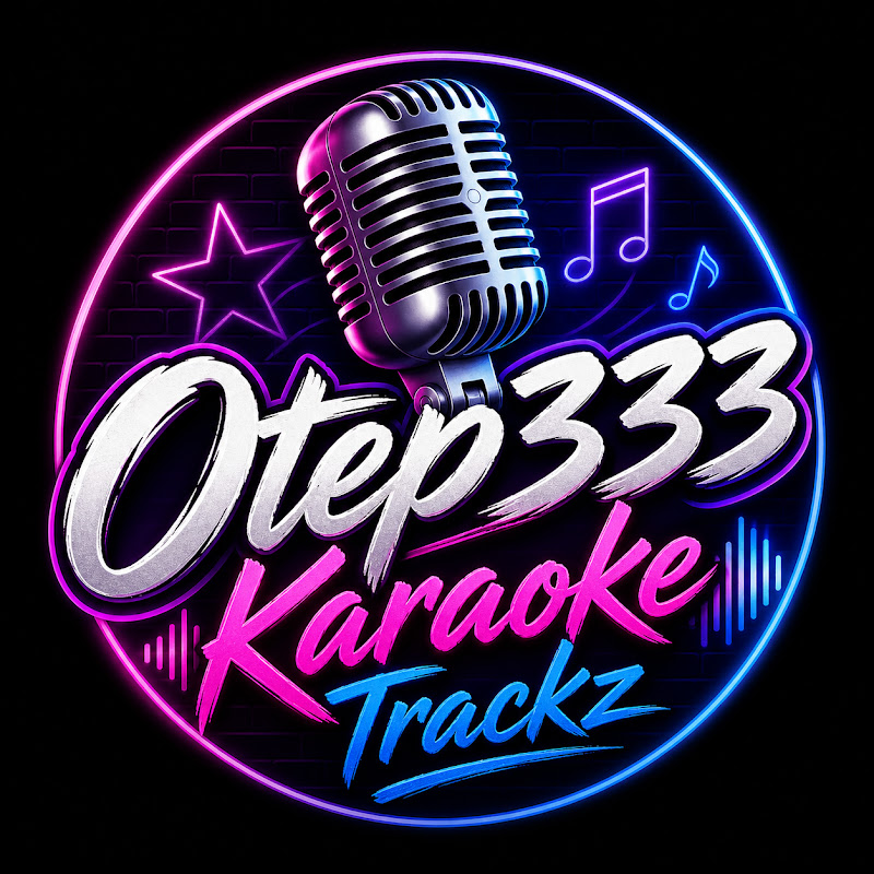 Otep333 Karaoke Trackz