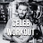 Celeb Workout