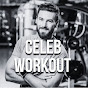Celeb Workout - @CelebWorkout YouTube Profile Photo