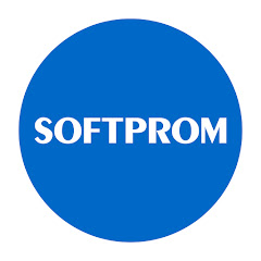 Softprom — IT Distributor