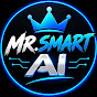 MR. SMART AI