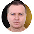 7GNU5PsoKyE-channel-avatar-Денис Борисов