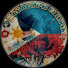 NU_bYlAkl-0-channel-avatar-KaGala PH WALKING