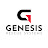 Genesis Rescue Systems