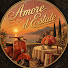 zEeuggdcGtc-channel-avatar-Amore d'Estate