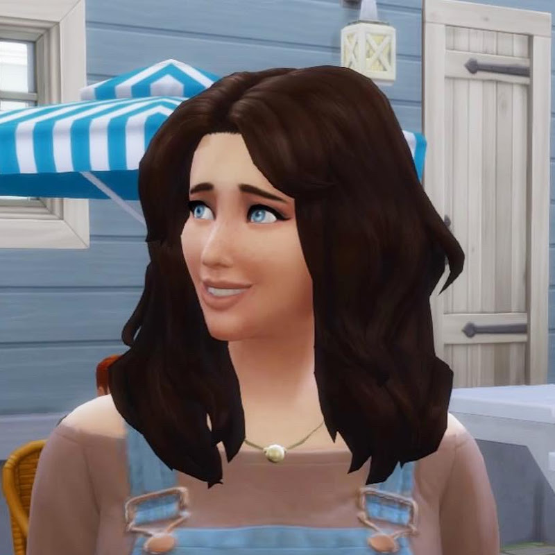 HanHan Sims