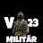 V23 Militär