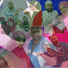 j4VamgN7wdo-channel-avatar-Pardesi Canadian