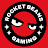 Rocket Beans Gaming