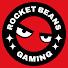 h3rayXlsq5w-channel-avatar-Rocket Beans Gaming