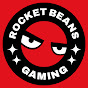 Rocket Beans Gaming