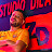 Studio Dilandou | استوديو ديلاندوا