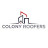 Colony Roofers