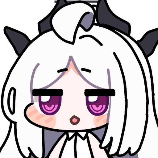 チャンネル画像