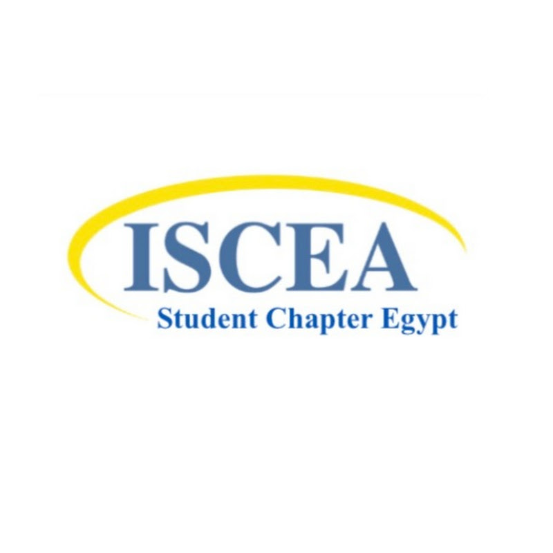 ISCEA Student Chapter Egypt