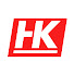 uHDuxsoe3TQ-channel-avatar-Helmetkarts Australia