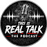 LIOh1PPzous-channel-avatar-This is Real Talk The Podcast
