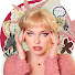 wSg8I0dyq94-channel-avatar-Doxie Carter