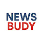 News Budy logo