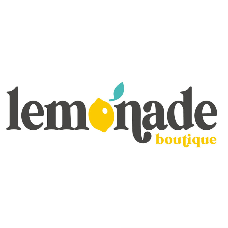 Lemonade Boutique