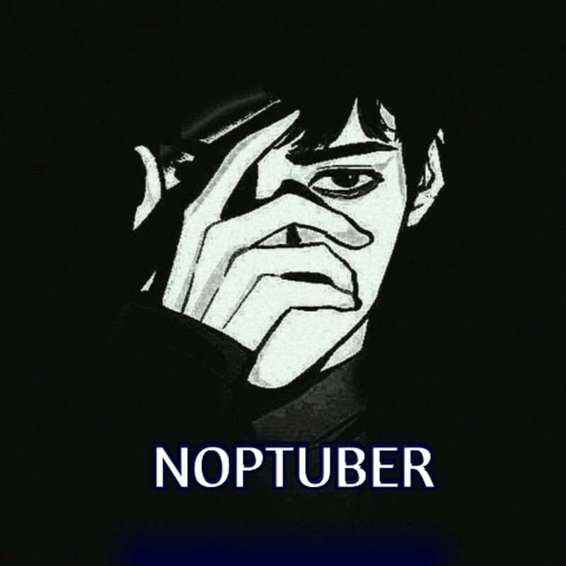 Noptuber 