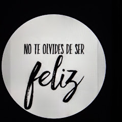 Fervidal