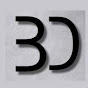 BIZNESS DECI$ION SPORTS's avatar.