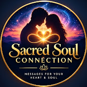 Sacred Soul Connection