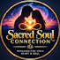 Fka2bubXGKQ-channel-avatar-Sacred Soul Connection