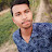 @MdNaim-uv4sg
