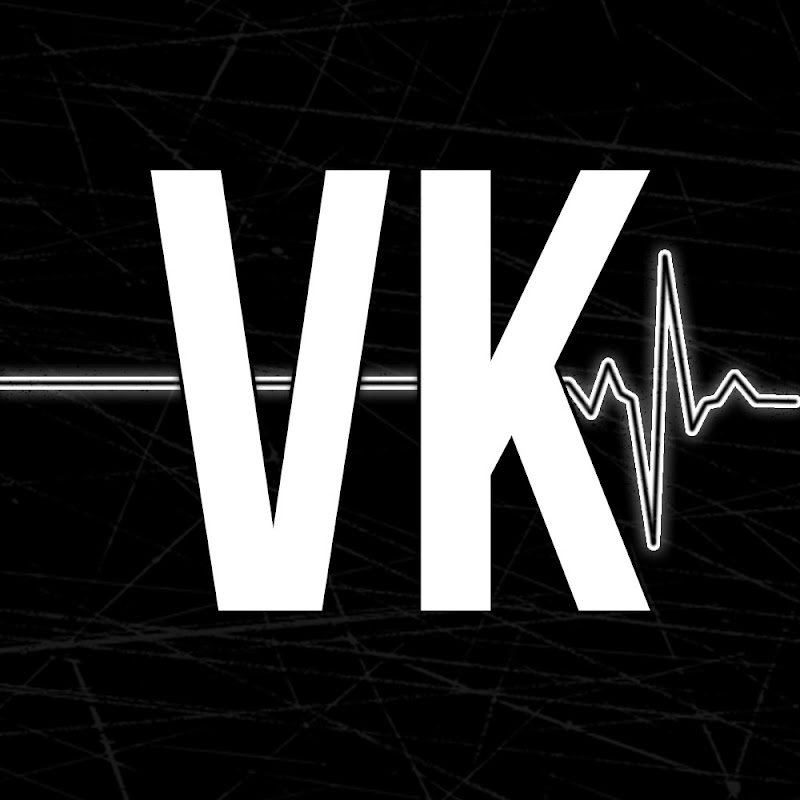 Vod K