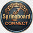 F9guuSiK0Io-channel-avatar-Springboard Connect