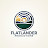 @flatlandernews